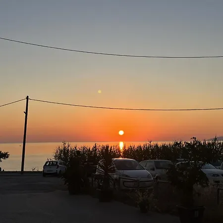 Appartement Idolio Chersonissos