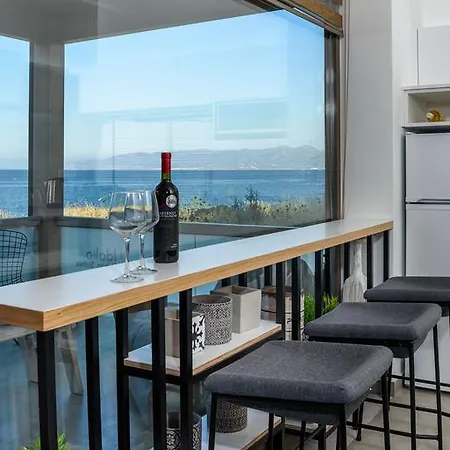 Idolio * خيرسونِسوس