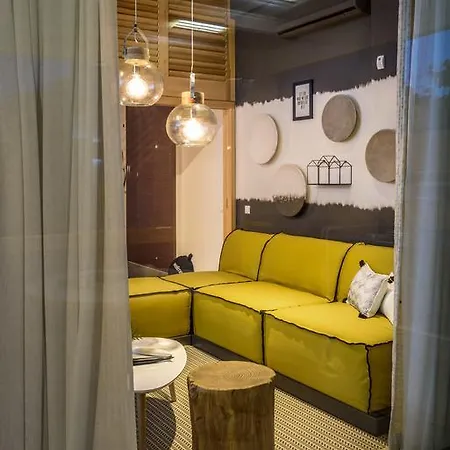 Idolio * Herszonisszosz