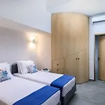 Idolio Διαμέρισμα *