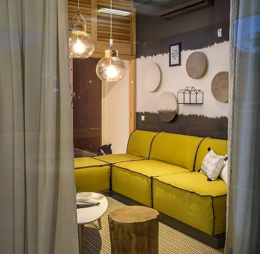 Idolio * Hersónissos